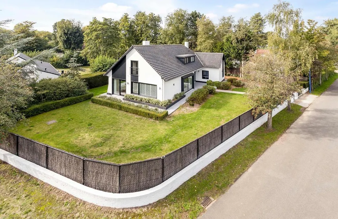 Villa Miro-1